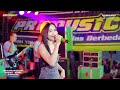 PRI MUSIC HARTA DAN KESETIAAN FEBI PESEK WEDDING ADEN DAVA PEKALONGAN BATEALIT JEPARA