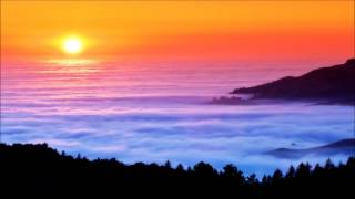 Autechre - 444 (1080p HD/HQ)