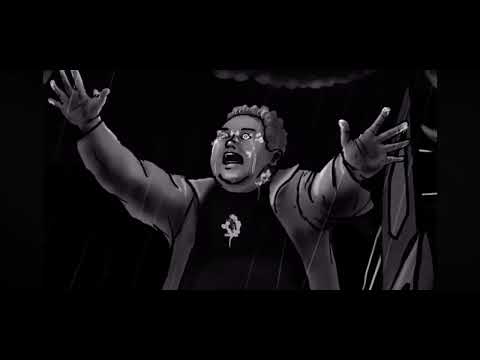 Jurassic park novel: Nedry