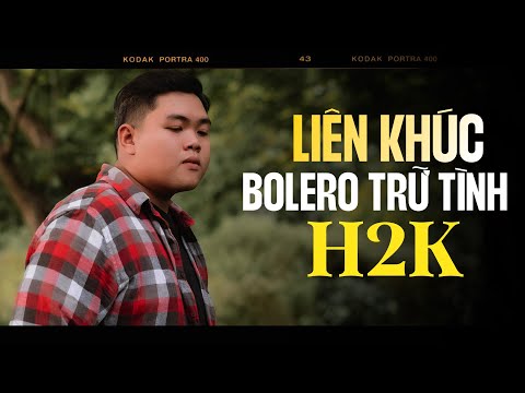 H2K Show and H2K Music