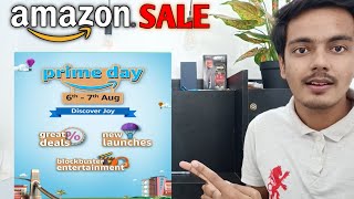 Amazon prime day sale | Amazon sale | Amazon phones sale | Amazon offers | Amazon - DAY