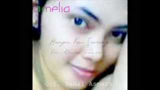 Download lagu Hanya Kau Seorang (Album Cover By: Amelia) mp3