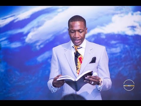 download lagu mp3 mp4 Uebert Angel, download lagu Uebert Angel gratis, unduh video klip Uebert Angel