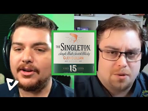 Our Thoughts on Using Singletons in Unity