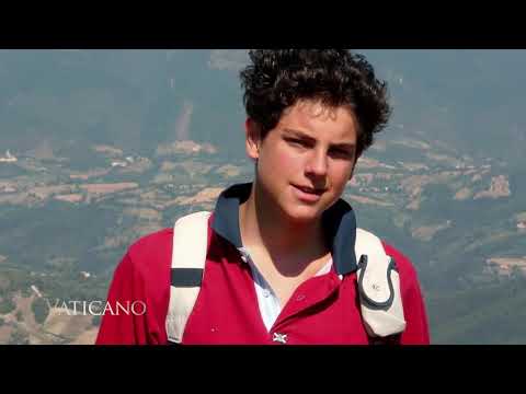 Jak dobrze NIEdzielić (klasy 1-3) [Dzień 1 - Bł. Carlo Acutis - cz. 1]