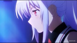 Download lagu Quiet Goodbyes | Sad Anime AMV – Some Memories Never Fade mp3 Download lagu Quiet Goodbyes | Sad Anime AMV – Some Memories Never Fade mp3