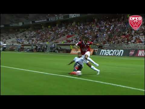 Nice - DFCO : l'instant café-crème