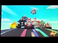 Paw Patrol Intro S8 To S10 Nick Jr Airing