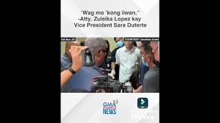 23 November 2024