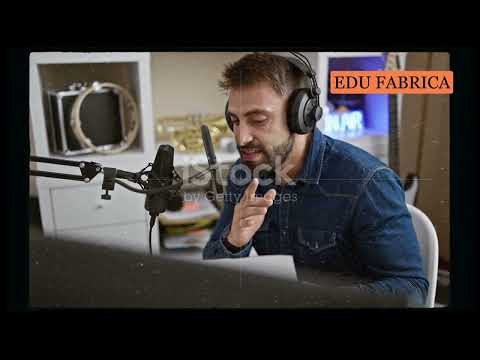 Mastering Biological Sequence Analysis Alignments & Phylogenetics