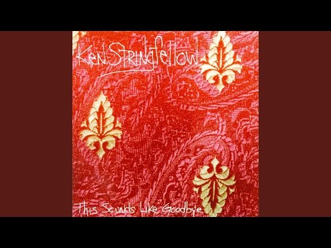 Here's To The Future