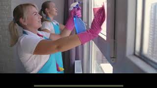 Key Questions to Ask Before Hiring A Bond Cleaning Company in Kelvin Grove