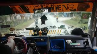 Download lagu Suara Turbo canter menjerit mp3