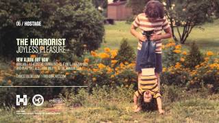 Hostage - The Horrorist