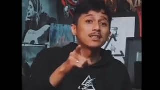Download lagu Story Wa_-Motivasi Bimo Pd_-Picky Picks // hargai selama orang tua masih ada- story wa terbaru 2020 mp3 Download lagu Story Wa_-Motivasi Bimo Pd_-Picky Picks // hargai selama orang tua masih ada- story wa terbaru 2020 mp3