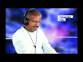 Pachamala Poovu Song Kizhakku Vasal Ilaiyaraja S P Balasubrahmanyam