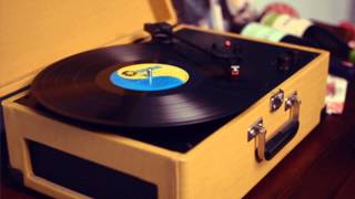 Roxy Music - The Space Between