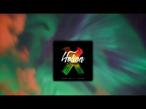 download lagu mp3 mp4 Nicky Jam J Balvin X Helion Remix, download lagu Nicky Jam J Balvin X Helion Remix gratis, unduh video klip Nicky Jam J Balvin X Helion Remix