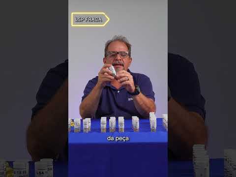 Miniatura do vídeo 3