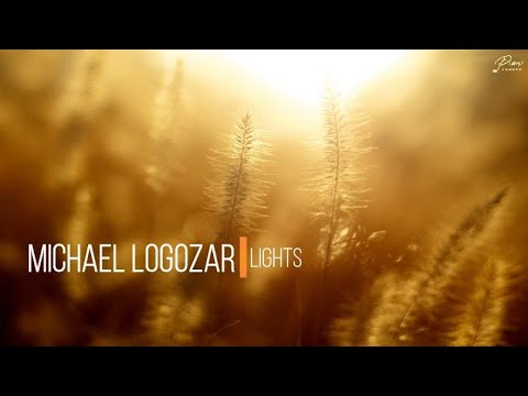 Michael Logozar - Lights