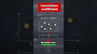 Understanding Correlation Coefficient: The Key to Data Analysis