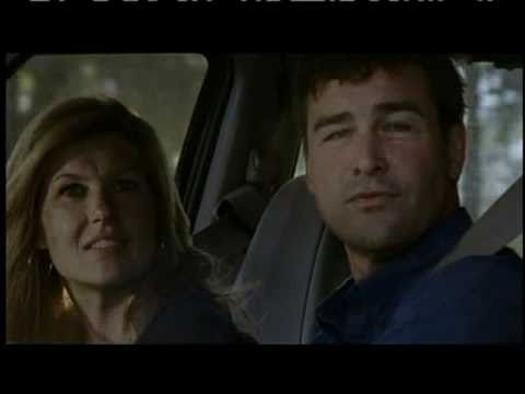 Friday Night Lights Season 5 Promo 1 - DirecTV
