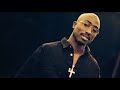 2Pac Reincarnation Best Quality
