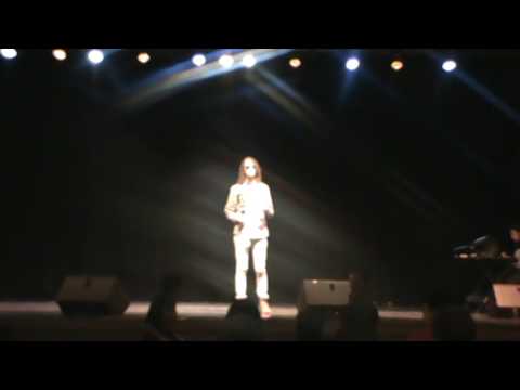 Luís Gustavo / Masanori Ikeda - Flaming rage（Cover）