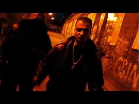 Massaka - Geceler (Official HD)