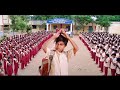 Superhit Hindi Dubbed Action Movie Full HD 1080p Kakka Muttai Ramesh Appa Nasath South Movie