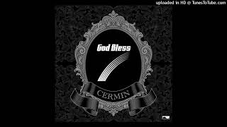 Download lagu God Bless -  Kukuh(2017) mp3