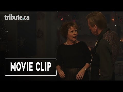 Finding Your Feet (Clip 'Harlem Shake')