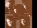 Starship Send A Message subtitulado