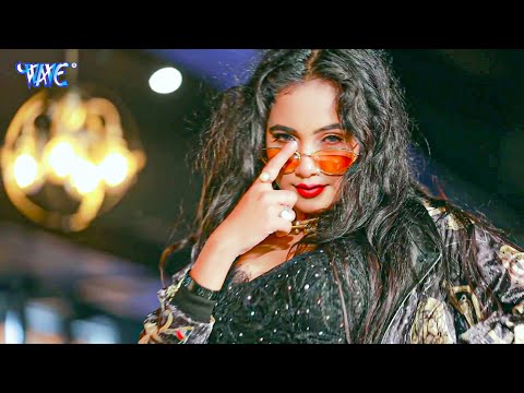 रियल ब्रांड — watch video