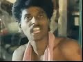 Enna Polapu Edhu Vadivel Comedy Vadivelu