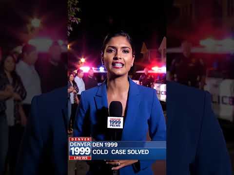 Justice Delayed, But Not Denied