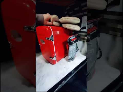 Day 4 #Welcome2021 #cleancleantok #cleaning #fok #CleanTok