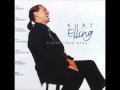 Kurt Elling (Hide the) Salome
