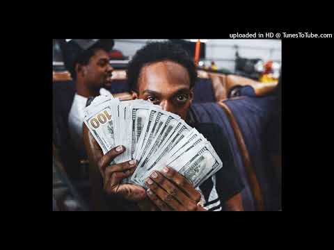 (FREE) DREGO & BENO X DAMEDOT DETROIT TYPE BEAT - “STICKS & STONES”