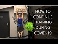 #coronavirus#homeworkout#covid19 Home workout due to corona virus by FIT INDIA CHANNEL.