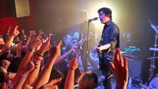 &quot;Kill Your Friends&quot; (Live) -  The Longshot - San Francisco, Rickshaw Stop - July 9, 2018