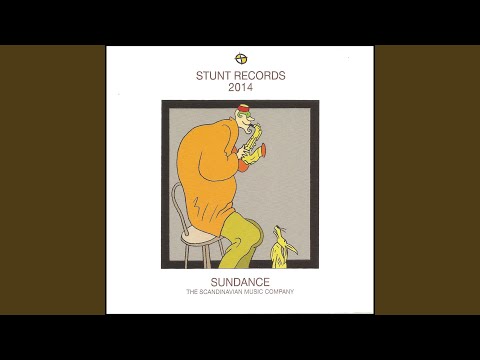 Where There's a Will