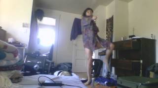 about what happened to my brother on monday