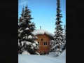 Hankin Evelyn Backcountry Skiing Recreation Area