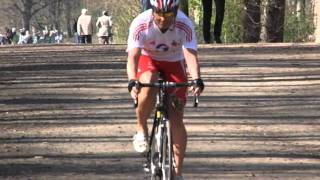 FC E LEVVE LANG | Alpe d´Huez