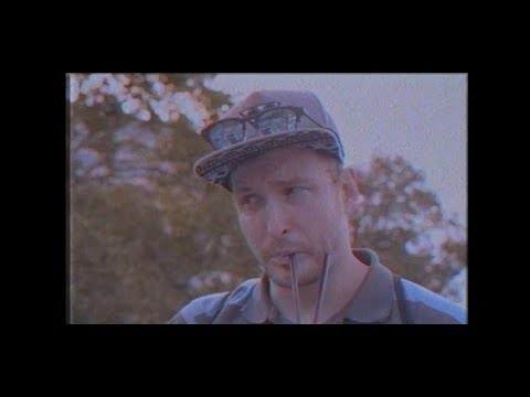 GRAF FIDI - MEINE GEGEND (prod. by The Cratez)