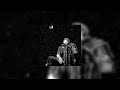 Amerie 1 Thing Full Best Versión Piano