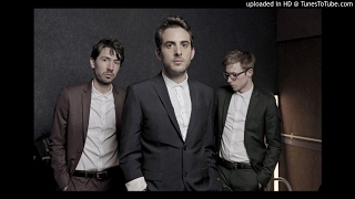 delphic clarion call