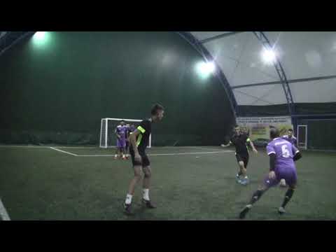 ⏰19 10 ⚽ RealTeam Bucuresti– Pokemonii 🏆 A GOLD – ETAPA 3   repriza 1