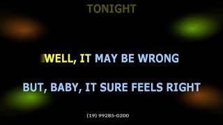 Bryan Adams - Cloud number nine